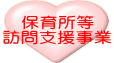 ۈ珊 Kx